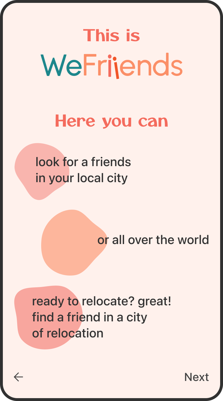 example_app_1