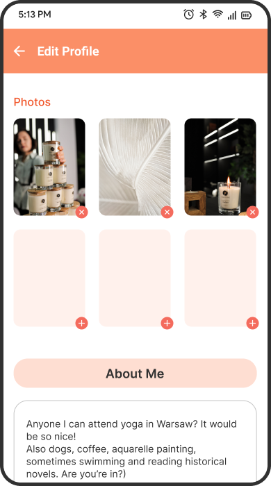 example_app_3