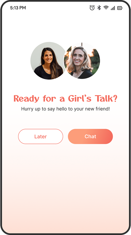 example_app_4
