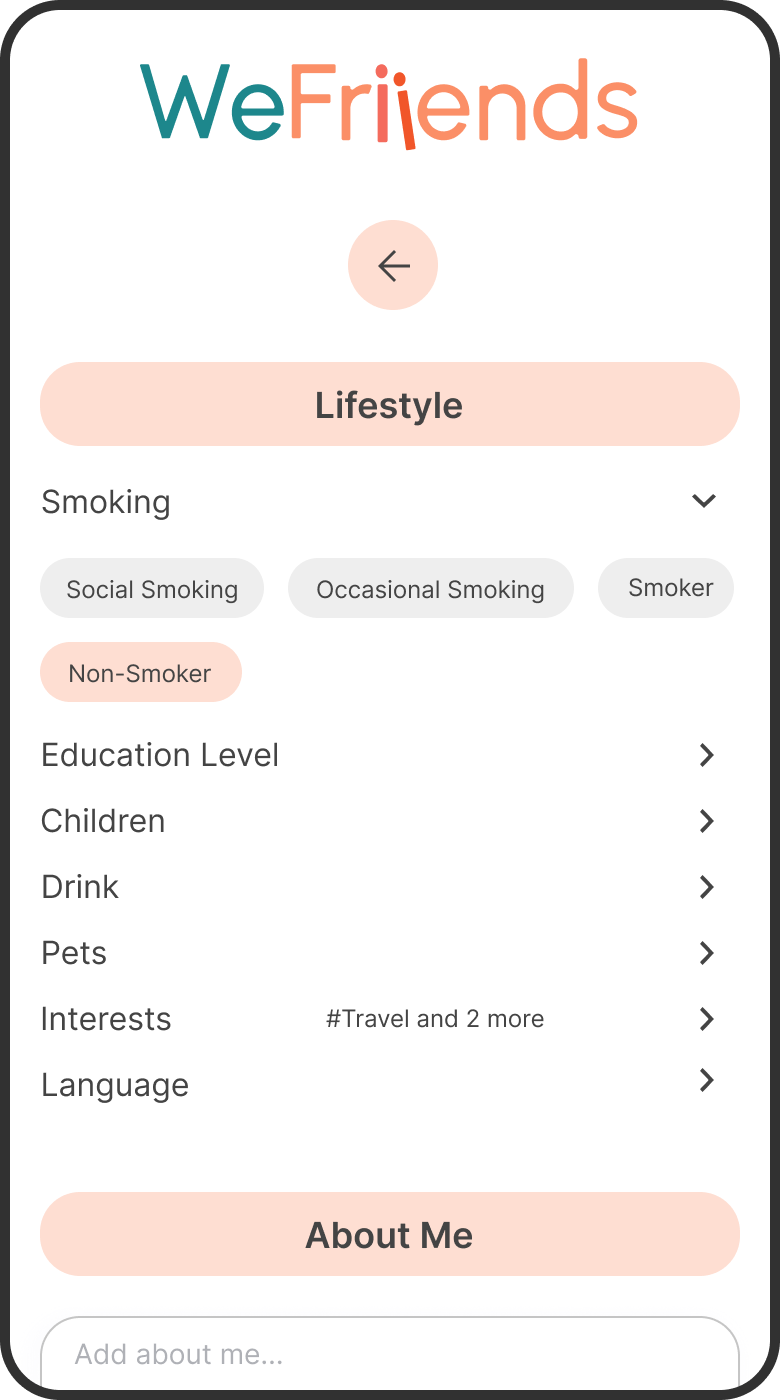 example_app_5
