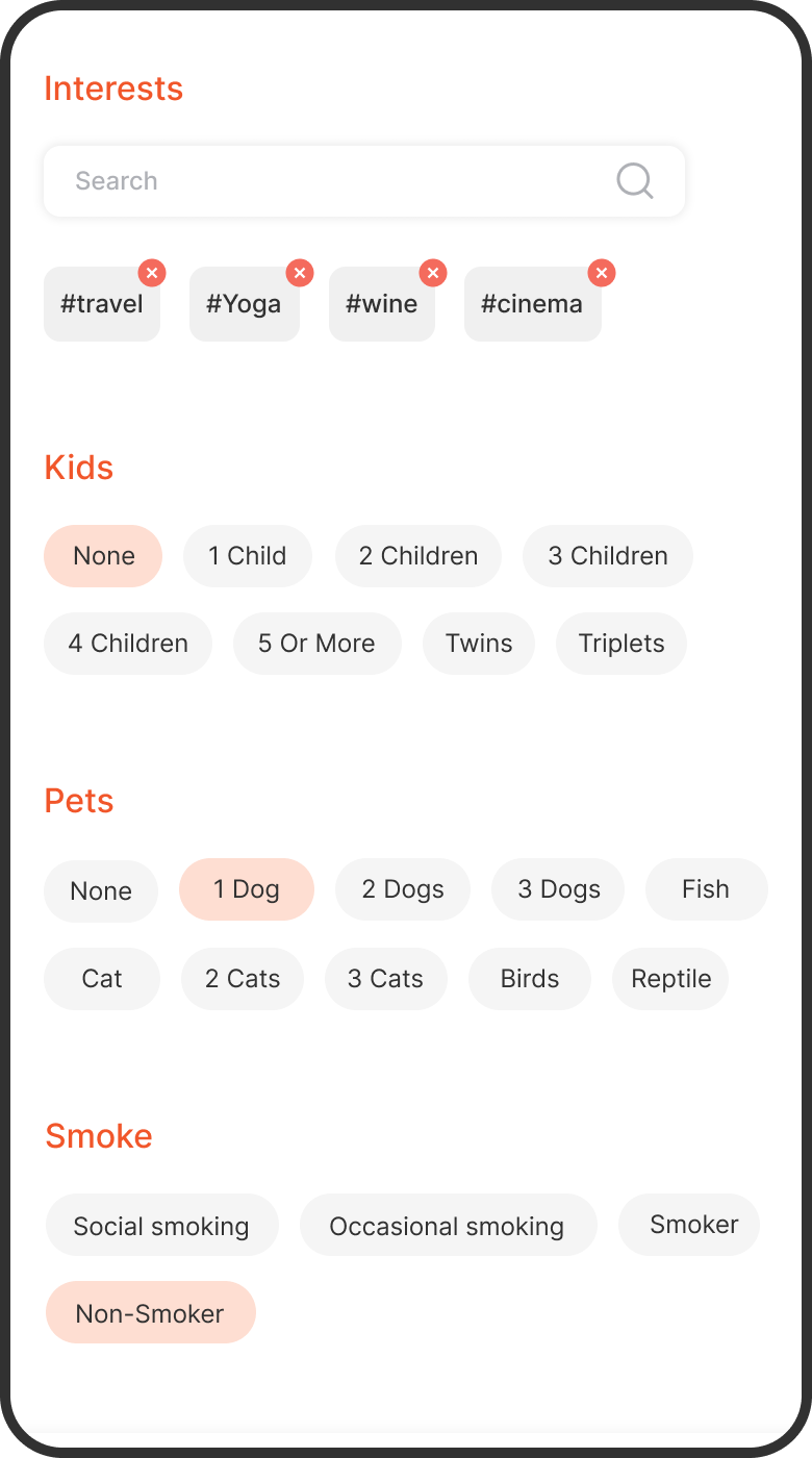 example_app_6
