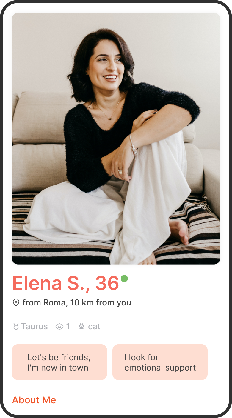 example_app_7