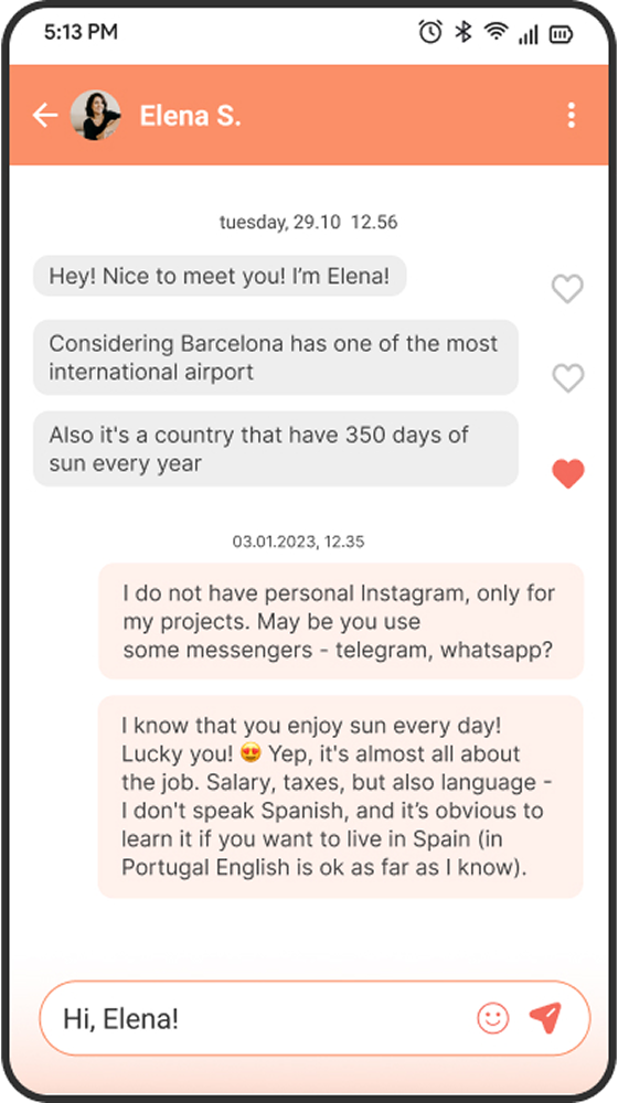 example_app_8